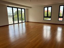 Bedok Ria Crescent (D16), Detached #499948711